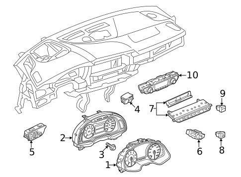 Diagram 4