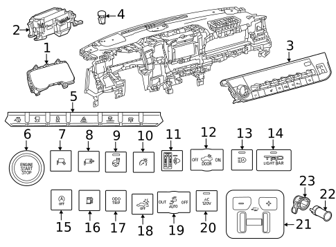 Diagram 7