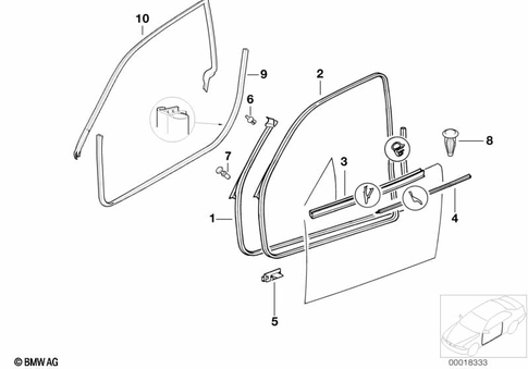 Diagram 5