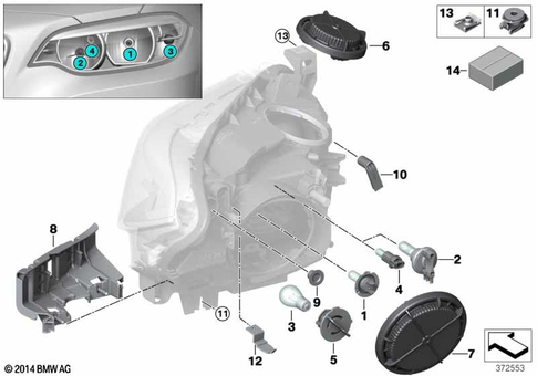 Diagram 2