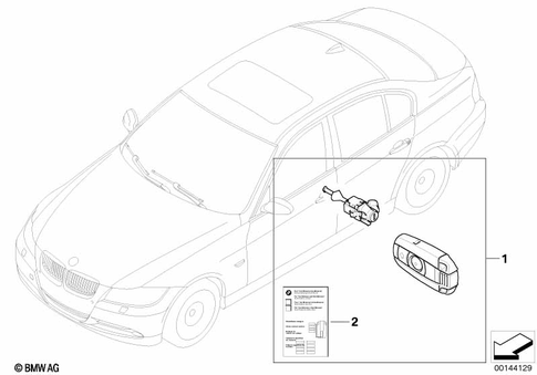 Diagram 3