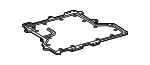 G927134010 - Electrical: Lower Cover for Toyota Image