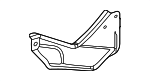 G92D060010 - Electrical: Protector for Toyota Image