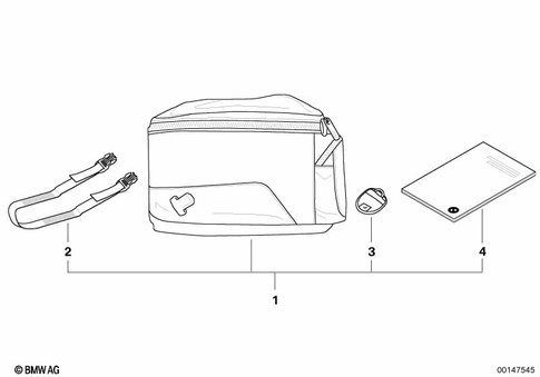 Diagram 4