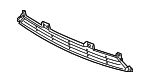 86560F6000 - Body: Lower Grille for Kia: Cadenza Image