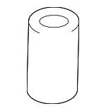 9056008022 - Steering: Reservoir Spacer for Lexus: LX570 Image