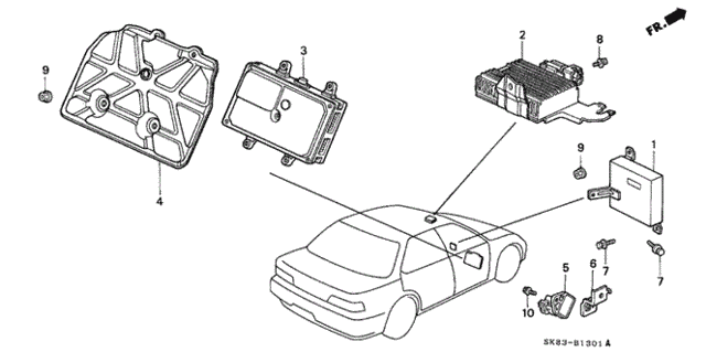 Diagram 2