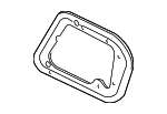 924633C100 - Electrical: Tail Lamp Assembly Mount Gasket for Kia: Optima Image