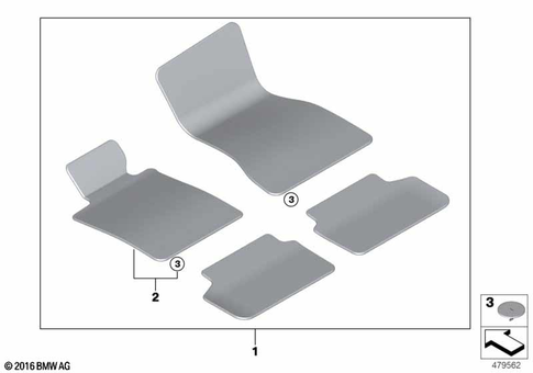 Diagram 4
