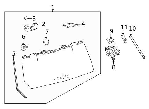 Diagram 9