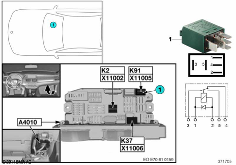 Diagram 8