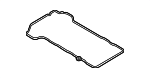 224412M010 - Engine: Valve Cover Gasket for Hyundai: Accent, Venue Image