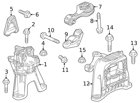 Diagram 3