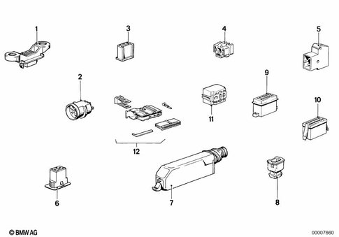 Diagram 6