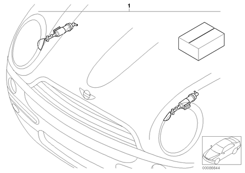 Diagram 20
