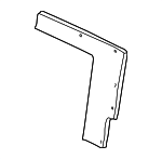 7189006030C0 - Body: Carpet for Toyota: Solara Image