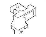 244G06LA1A - Electrical: Voltage Sensor for Nissan Image