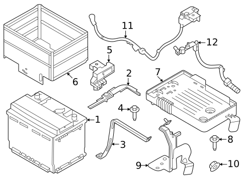 Diagram 4