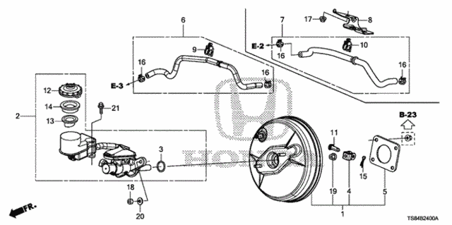 Diagram 2
