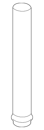 2003-2015 Honda - Receiver