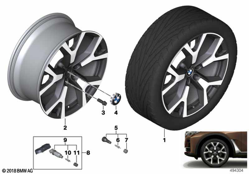 Diagram 2