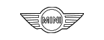 51149447808 - : Emblem for Mini: Cooper Image
