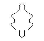 46022SG010 - : Air Inlet Tube Insulator for Subaru: Ascent, Forester, Legacy, Outback, WRX Image