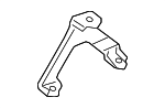 46032XC000 - : Stay Bracket for Subaru Image