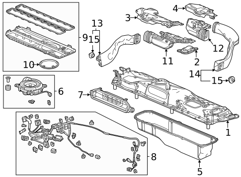 Diagram 14