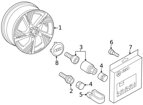 Diagram 3