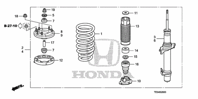 Diagram 1
