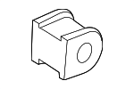 FD1528156A - : Stabilizer Bar Bushing for Mazda: RX-7, RX-8 Image