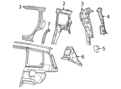 Diagram 5