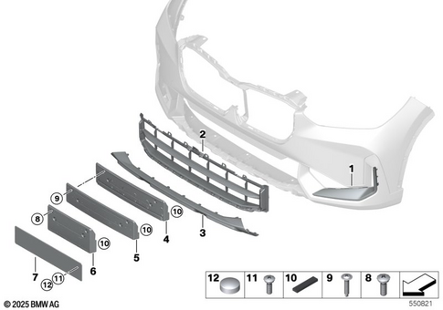 Diagram 6