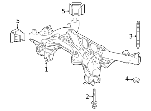 Diagram 5