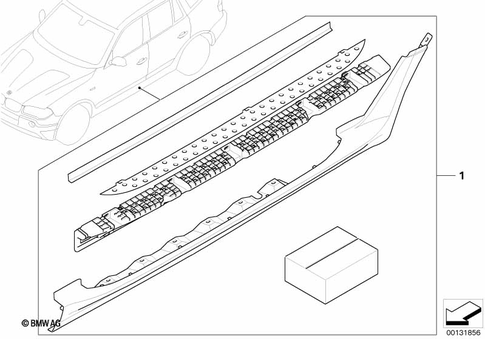Diagram 29