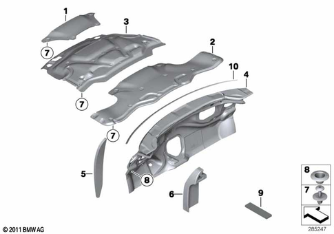 Diagram 3