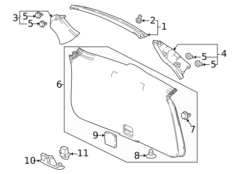 Diagram 10