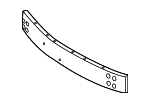 5202130200 - Body: Impact Bar for Toyota: Crown Image