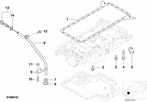 Diagram 5