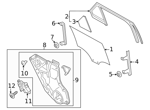 Diagram 9