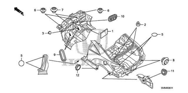 Diagram 2
