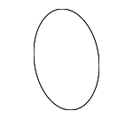 1641815520 - Cooling System: Drain Plug O-Ring for Lexus: LX570 Image