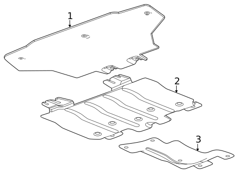 Diagram 14