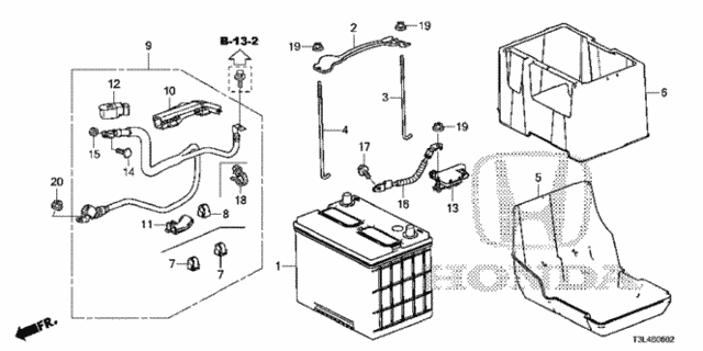 Diagram 2
