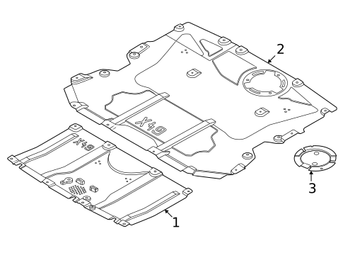 Diagram 12