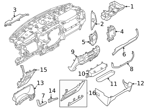 Diagram 5