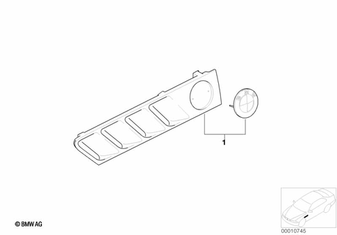 Diagram 10