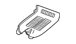 42940587 - Body: Insert for GM Image