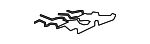 22717227 - Body: Seat Support for GM Image